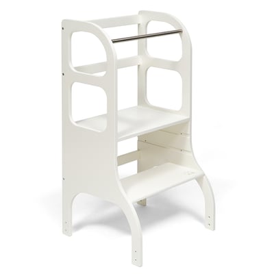 ette tete-STEP UP小幫手輔助學習梯2