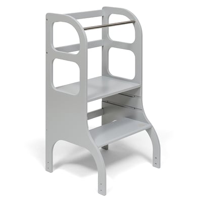 ette tete-STEP UP小幫手輔助學習梯3