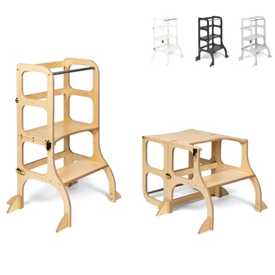 ette tete-小幫手擴充輔助腳2