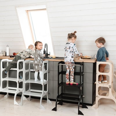 ette tete-小幫手擴充輔助腳5