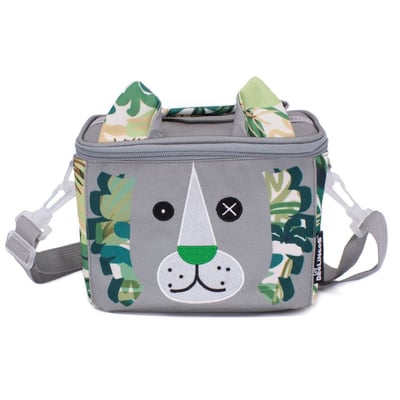 法國Les Deglingos-冰溫方便萬用袋(獅子/傑利克羅斯)1