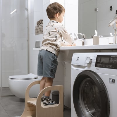 ette tete-Miimo可調式腳踏凳12