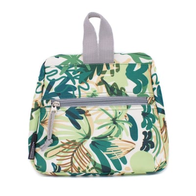 法國Les Deglingos-伙伴旅遊盥洗隨行包(獅子/傑利克羅斯)3