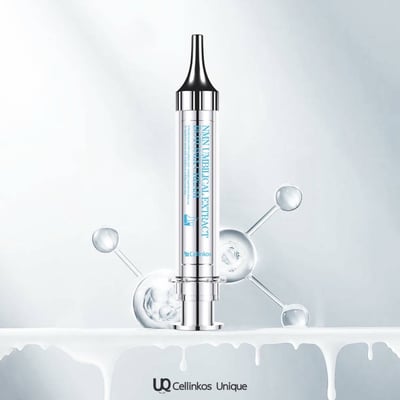 緊緻撫紋賦活眼霜4