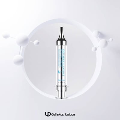 緊緻撫紋賦活眼霜5