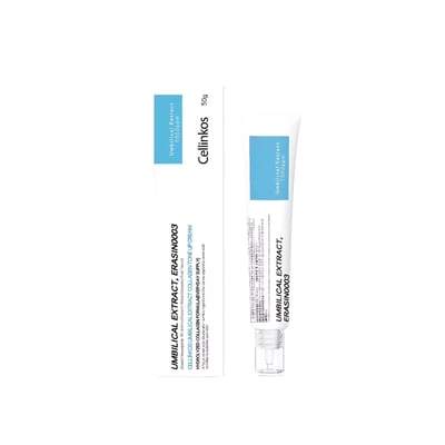 亮顏潤色修護霜1