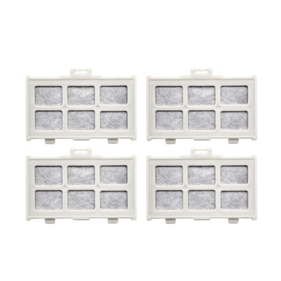 蟎著媽 濾網 適用 所有 日立 HITACHI 自動製冰盒濾芯  製冰 加水箱11