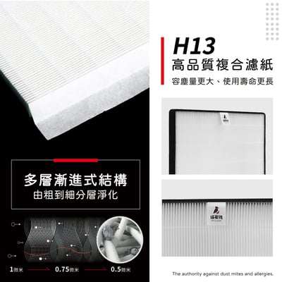 【蟎著媽】 濾網 適  Hitachi 日立  RD-160H RD-200HH RD-240HH RD-280HH RD-320HH5