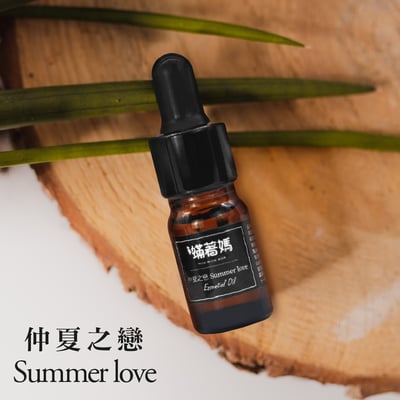 現貨 螨著媽 香氛 適車用 家用 擴香禮盒 香氛擴香石 擴香石精油 石膏香石 香薰精油11