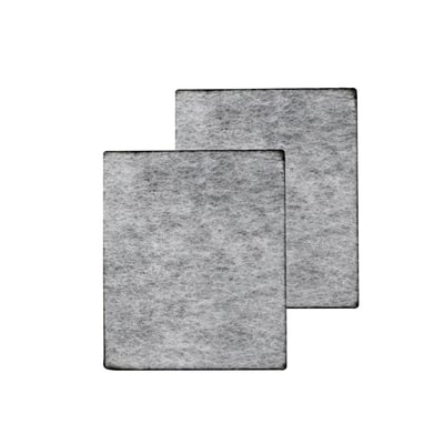 【蟎著媽】 適用 夏普 SHARP 自動製冰 冰箱 製冰加水箱 製冰室 給水盒 淨水濾芯 濾網濾棉10