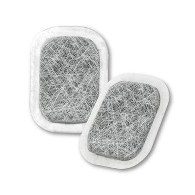 【蟎著媽】 適用 三菱重工 自動製冰箱MR-BX52W BX53X WX61C MR-Z65 製冰室 給水盒 濾水 濾網 濾棉11