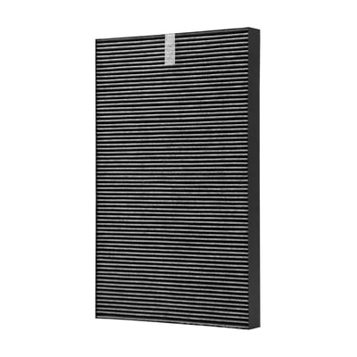 【蟎著媽】 現貨  濾網 適 夏普 SHARP FZ-E30XT D30T FUD30T FU-D30T-W FU-E30T-W2