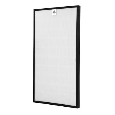 【蟎著媽】濾網 適用 3M 超濾淨 FAP03 CHIMSPD-03UCRC 空氣清淨機 16坪大坪數 CHIMSPD-03UCF3