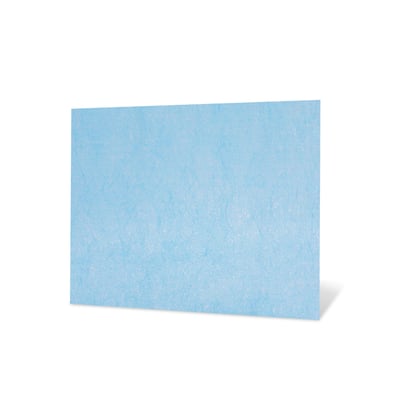 適用 三菱除濕機 MJ-E105EF-TW MJ-E14EG-S1 MJ-M100RX MJ-M100SX 三重防護濾網2