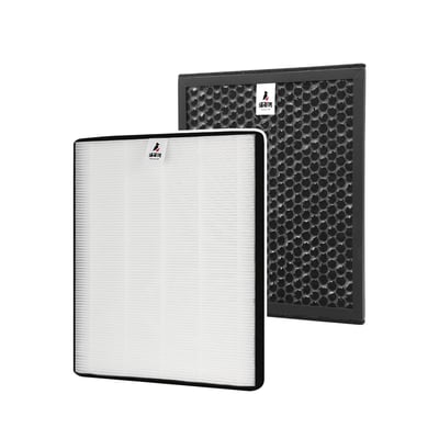 適用 Sharp 夏普  DW-CS12FT-S 12公升自動除菌離子空氣清淨除濕機 好市多2