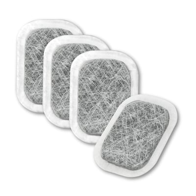 【蟎著媽】 適用 三菱重工 自動製冰箱MR-BX52W BX53X WX61C MR-Z65 製冰室 給水盒 濾水 濾網 濾棉12