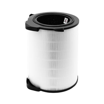 【蟎著媽】濾網 適用 伊萊克斯Electrolux  Pure A9 空氣清淨機 PA91-406GY PA91-606GY RFID3