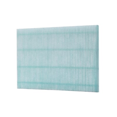 蟎著媽 適用 Mitsubishi 三菱 除濕機 MJ-E100WX MJ-E92CG MJ-E105BJ MJ-E150VX 抗菌靜電濾網2