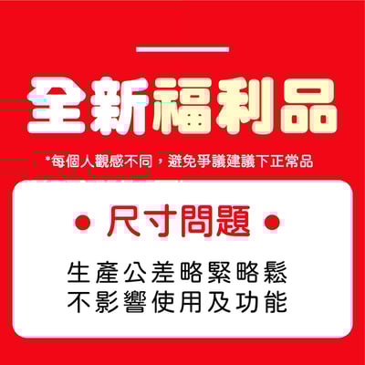 蟎著媽 濾網 適用 夏普 寶寶機  Baby SHARP FU-NC01-W  FU-NC01空氣清淨機 FZ-N15SFE10