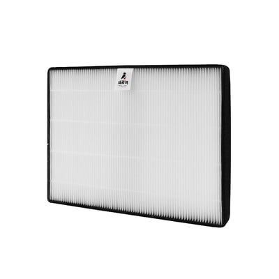 適用Hitachi 日立 RD-360HC RD-300HC RD-260HC RD-220HC 清淨除濕機 濾網 濾芯2