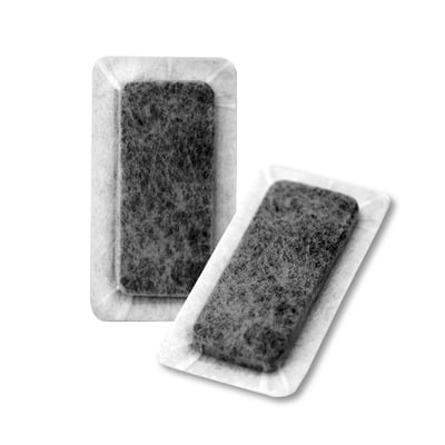 【蟎著媽】 適用 MITSUBISHI 三菱重工 3門自動製冰箱 MR-CU46T CGX37EN CGX45EP 製冰室 給水盒 濾水濾網濾棉10