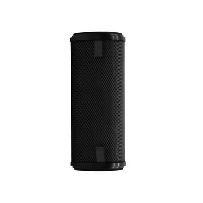 蟎著媽  濾網 適 小米 米家車用清淨機 濾心 CZJHQ02RM  CZJHQ01RM 空氣清淨機 車用2