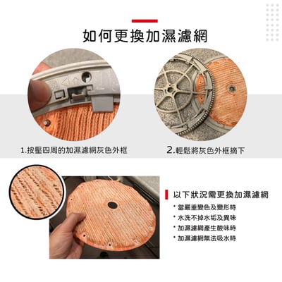 【蟎著媽】 濾網  適用 大金KAFP029A4 ACK70N MCK70 MCK70VSCT-W TCK70N TCK70P6