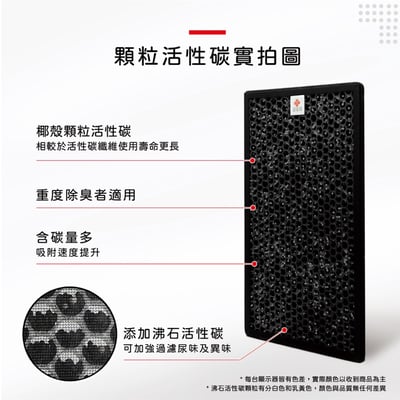 【蟎著媽】 濾網 適  夏普 SHARP KC-D70 KC-E70 KC-F70 KC-G70  FZ-D60DFE  FZ-D60HFE10