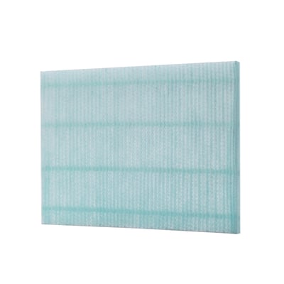 蟎著媽 適用 Mitsubishi 三菱 除濕機  MJ-EV210FJ E180AK E180VX E175AF 抗菌靜電濾網2