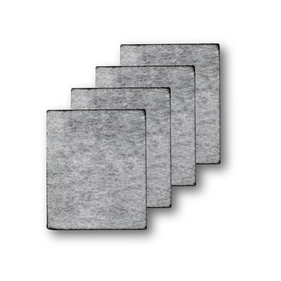 【蟎著媽】 適用 夏普 SHARP 自動製冰 冰箱 製冰加水箱 製冰室 給水盒 淨水濾芯 濾網濾棉11