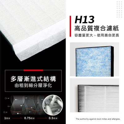 【蟎著媽】 濾網  適用 大金KAFP029A4 ACK70N MCK70 MCK70VSCT-W TCK70N TCK70P3