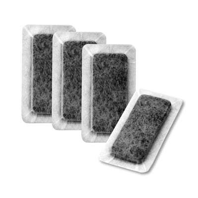 【蟎著媽】 適用 MITSUBISHI 三菱重工 3門自動製冰箱 MR-CU46T CGX37EN CGX45EP 製冰室 給水盒 濾水濾網濾棉11