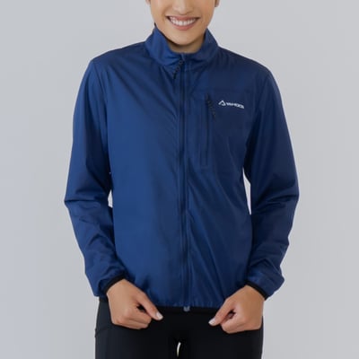 TAKODA Mni 極輕量越野防風外套 女款 兩色6