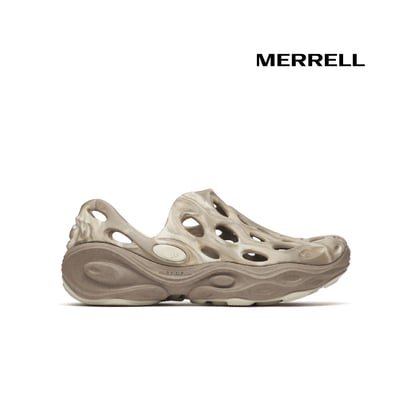 MERRELL HYDRO NEXT GEN MOC 水陸休閒鞋 男 夏季渲染色  (007057)1