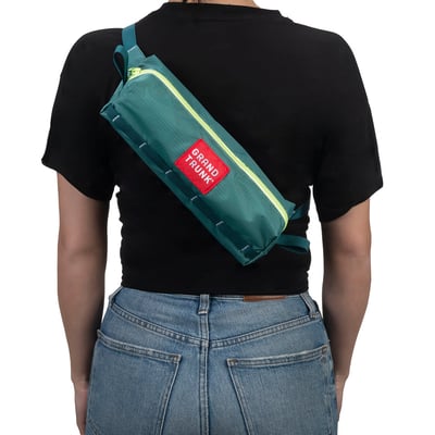 【Grand Trunk】COMPASS 360° 折疊椅 攜行椅 折凳 戶外椅 輕便椅 旅行椅22