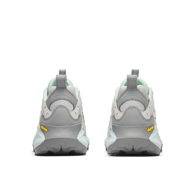 MERRELL MOAB SPEED 2 GTX 防水登山健行鞋 女款 淺灰色 (00004916)7