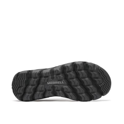 MERRELL MAIPO EXPLORER SIEVE 水陸休閒鞋 (038025)4