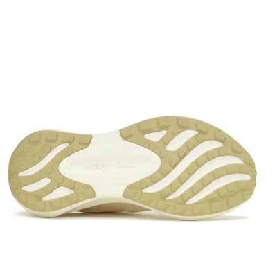 Merrell MORPHLITE 輕量越野健走鞋 三色 女款18