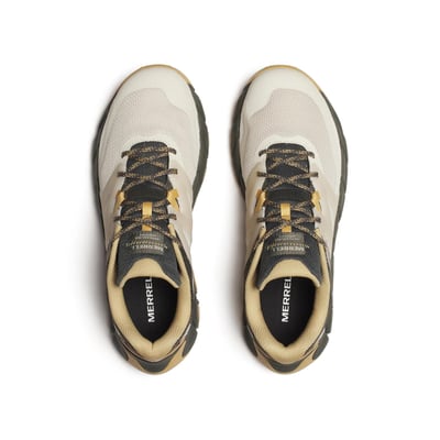 MERRELL MAIPO EXPLORER AEROSPORT 輕量水陸兩棲休閒鞋 男款 (003456)7
