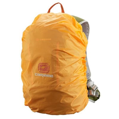 CARIBEE-Trek Thrty Tow 32L登山後背包/休閒/旅遊/登山/透氣背墊/台灣總代理/深藍4