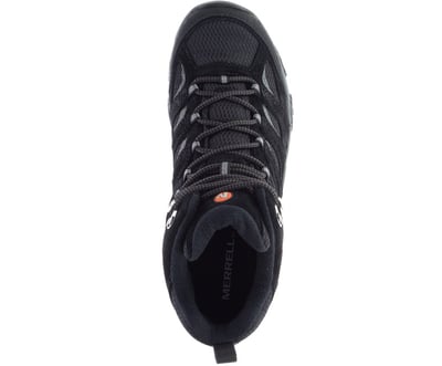 MERRELL-MOAB 3 MID GORE-TEX®登山健走鞋 多色9