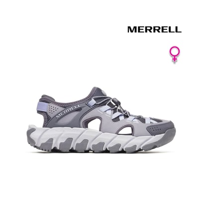 MERRELL MAIPO EXPLORER SIEVE 水陸休閒鞋 女款(003743)1
