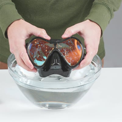 GEAR AID│面鏡長效除霧劑 (1.25oz/37mL)4