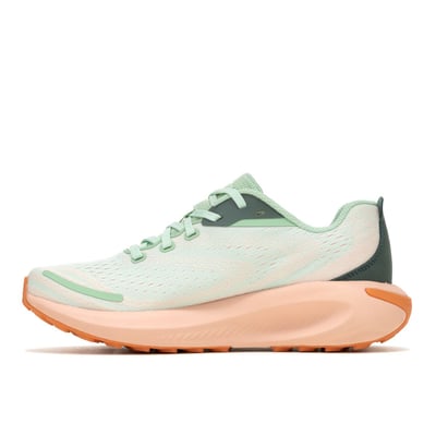 Merrell MORPHLITE 輕量越野健走鞋 三色 女款21