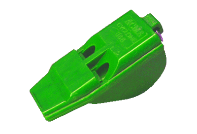 英國 ACME 888 高音哨/爆音哨/求生哨子/登山/水上活動/防狼野外求生/球類比賽/付哨繩3