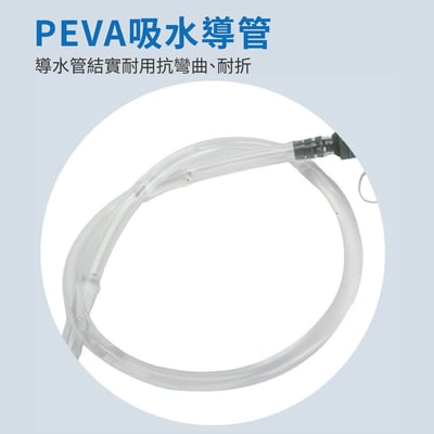 PEVA 2L 運動飲水袋 背包水袋 越野 跑步 登山 運動 SGS安全檢測無毒6