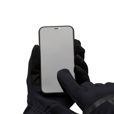 Black Diamond Everyday Softshell 冬季軟殼手套 兩色7