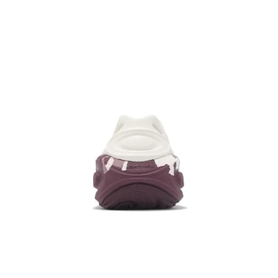 MERRELL HYDRO NEXT GEN MOC 水陸休閒鞋 女款 多色選8