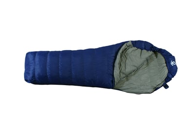 客製化睡袋系列服務/加大/加絨/加寬/顏色/形狀  請勿直接下單5