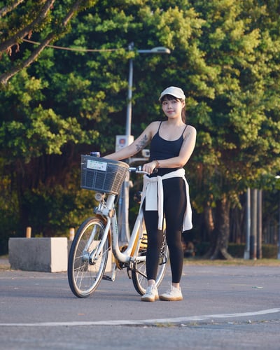 MERRELL WRAPT BUNGEE 都會休閒鞋 女款 米灰色 (008924)10